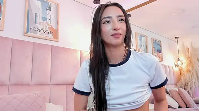 Ella_Parker_ webcam