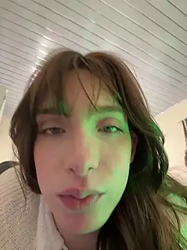 tiffannyland