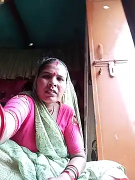 HOtpoojakoli webcam