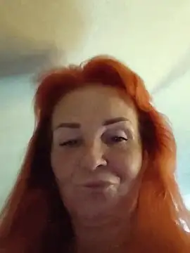 SandraCassandra webcam
