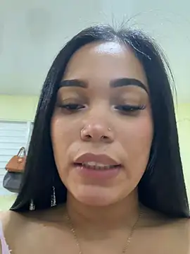 rossy_0103 webcam