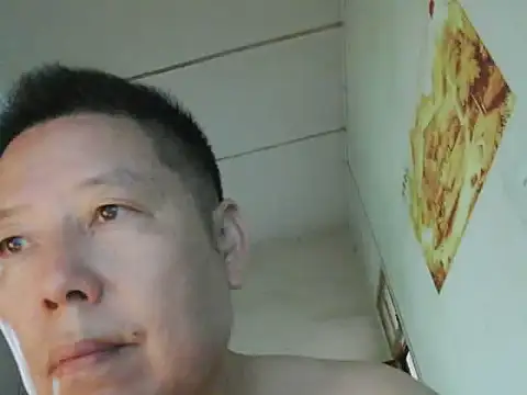ayang1088