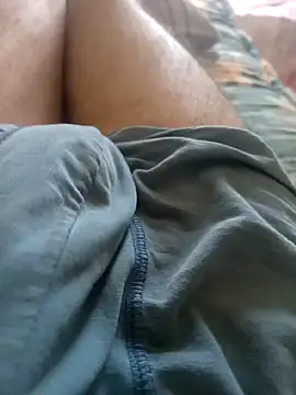 msmsg webcam