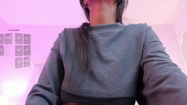 Eva_Clark_ webcam
