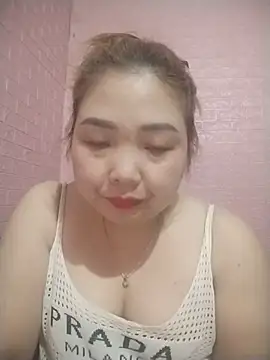 Tindraa1 webcam