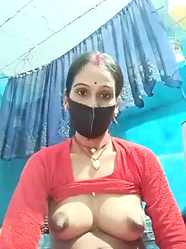 Khushi_patel webcam