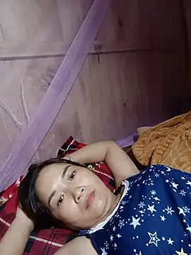 lizasquirt102 webcam