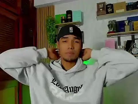 milan_2006 webcam