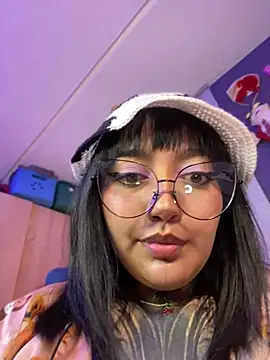 This_is_Kath_ webcam