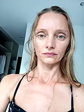 Marisa_Sofi webcam