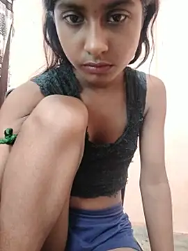 sanju_choudhary webcam