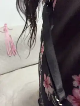 Crazy_Orgasm webcam