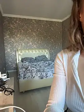 Audrey_stonee webcam