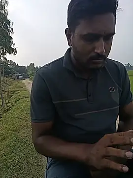 MuslimBoyXx