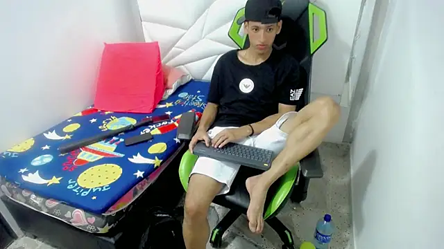 athlete_reese webcam