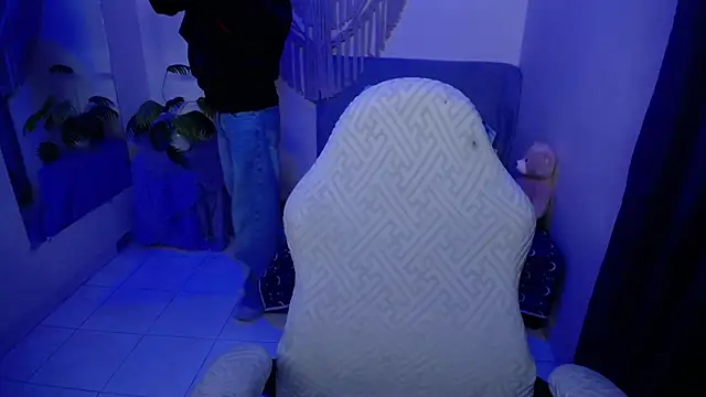 nico_nikc webcam