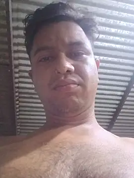 Gato_hot77 webcam