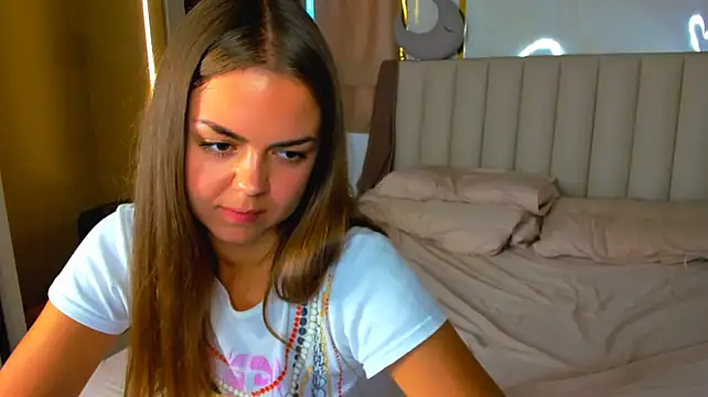 heymariavesperr webcam