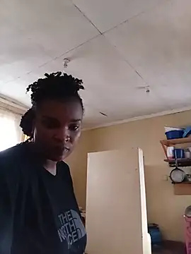 Boobieschic22 webcam