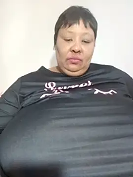 nancy111 webcam