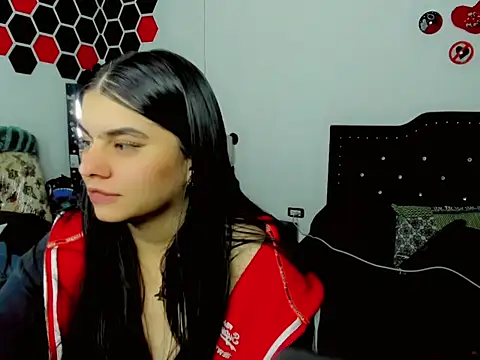 maddison_inova