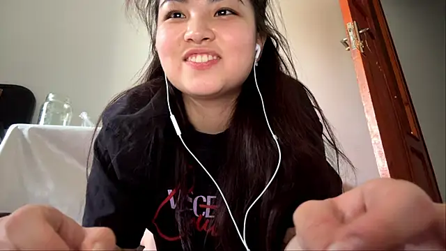 JeannetteCriner webcam