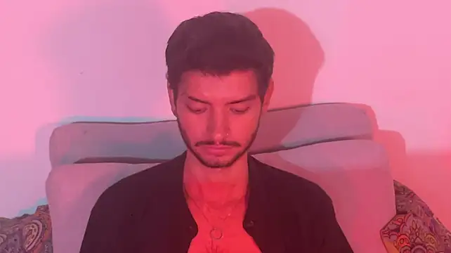 Nicolas_Rider_X webcam
