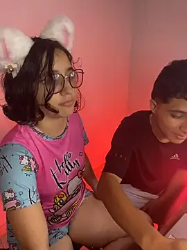 kiri_velvet_ webcam