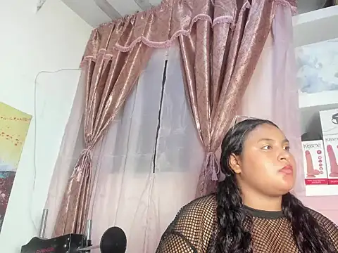 Valeen_rodriiguezz webcam