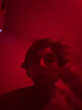leomgmnt webcam