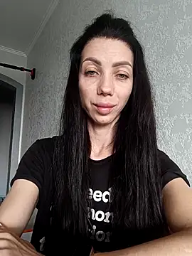 CindyCindy555 webcam