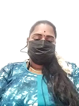 Tamil_sexy_Akshitha webcam