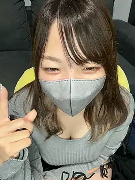 _Hime_chan_ webcam
