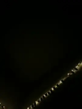 phongk03 webcam