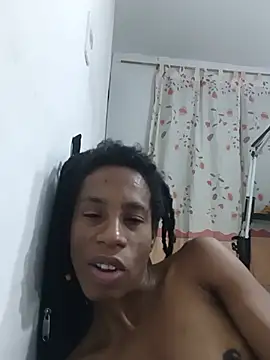 africa_deluxe webcam