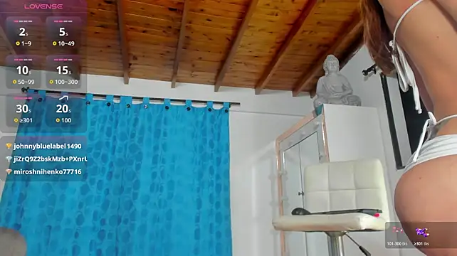 emily_hornett webcam