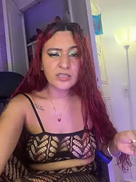 deepthroatlatina webcam