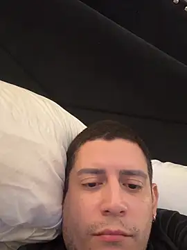 Jhon1110 webcam