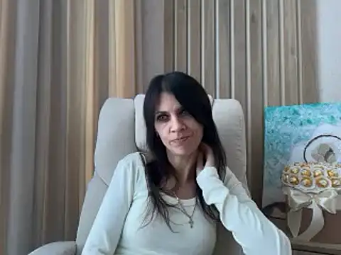 InjaAtHome webcam