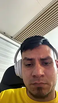 Rick_Adams webcam