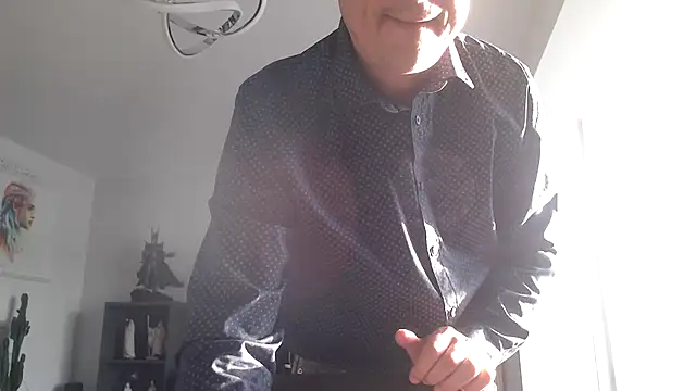 freddy0222222 webcam