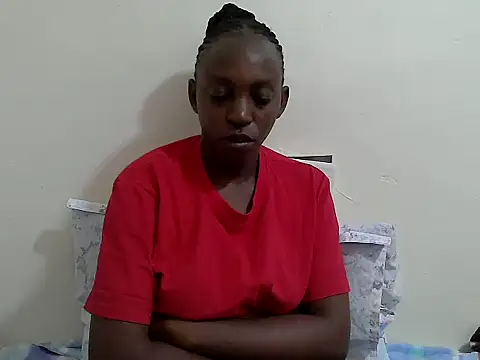 lizbela1 webcam