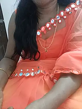 Tamil_Visalini live sex cam