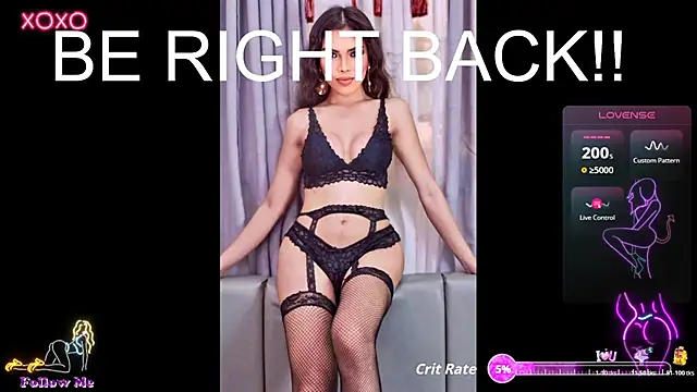 izabella_moore live sex cam