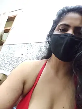 SashaPatel