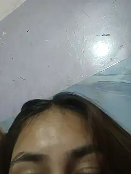 sanu_07