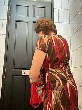 bettybutter_