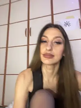 SinKit