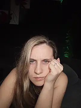tefyarg
