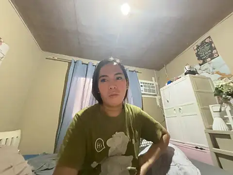 yen_yen live sex cam